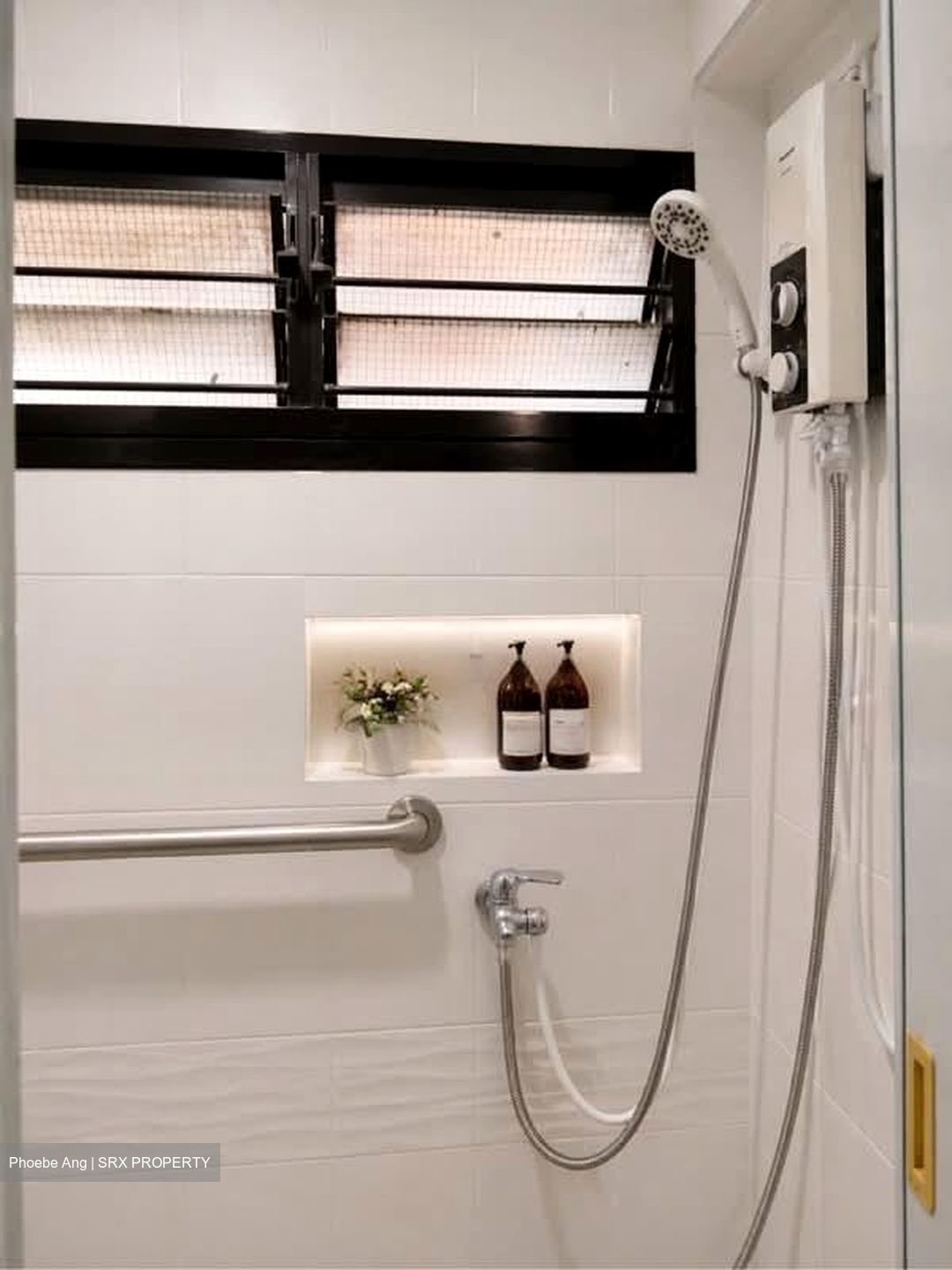 Blk 8 Holland Avenue (Queenstown), HDB 3 Rooms #561918901